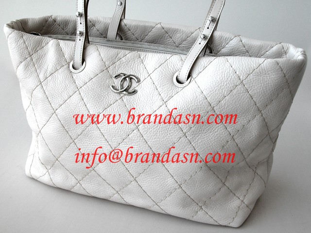 �ň�����̃V���l���X�[�p�[�R�s�[ �V���l���o�b�O�R�s�[ �g�[�g�o�b�O z000411032 �z���C�g